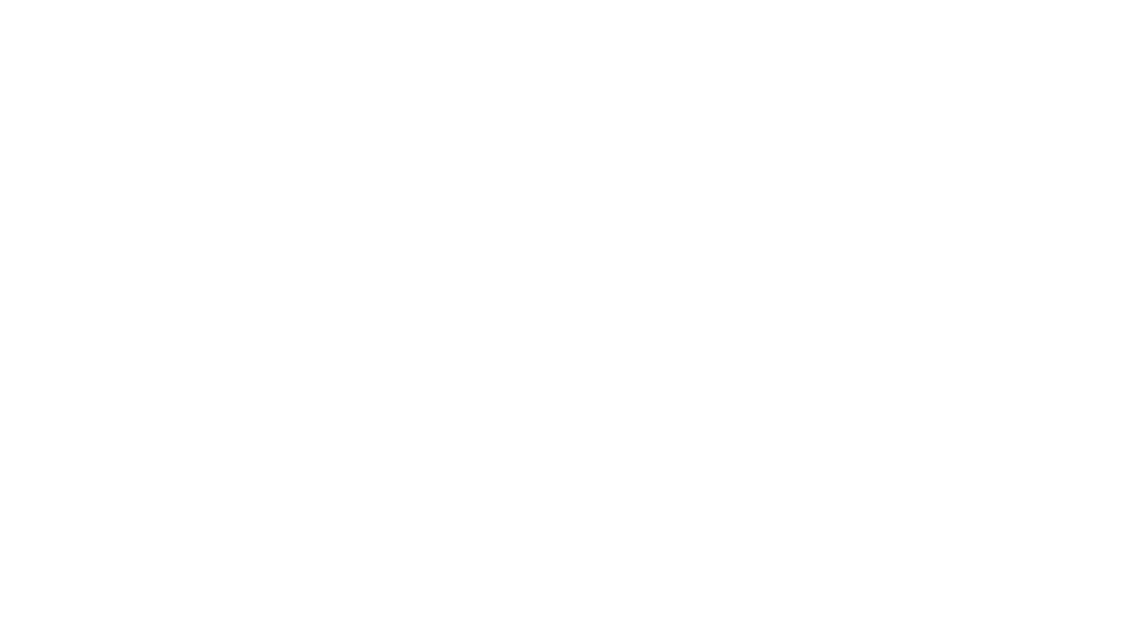شعار جمعية شمل الاسرية